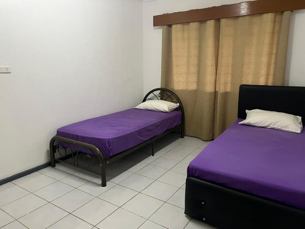 Ziara Apartments photo 2