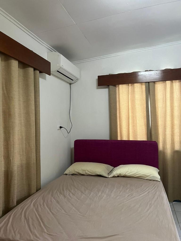Ziara Apartments photo 4