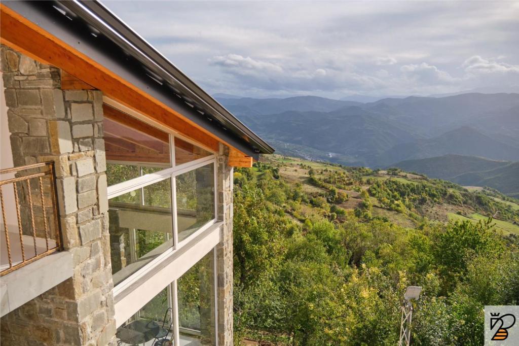 Xhaferri Guesthouse photo 2