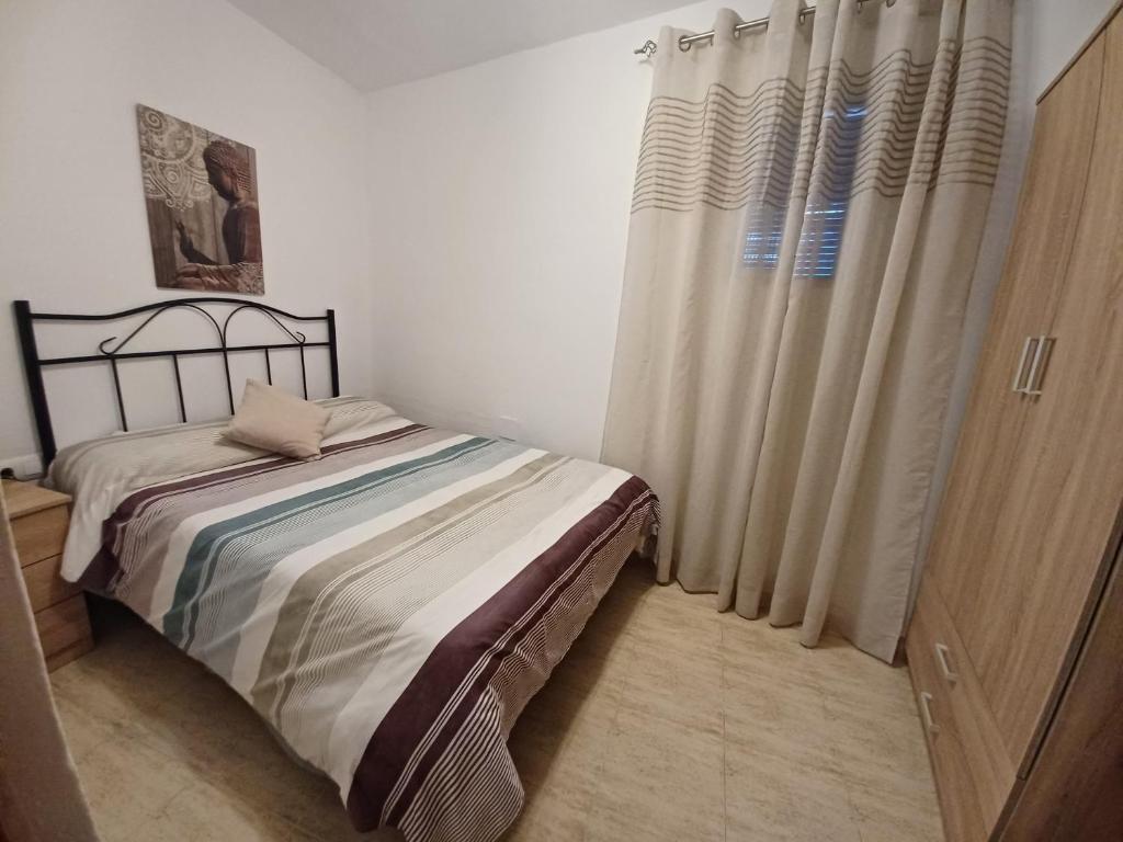 Casa Diego. Algodonales (Cadiz) photo 1