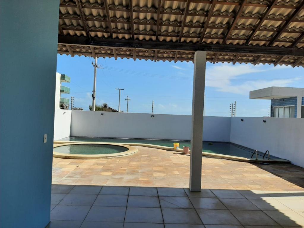 Aquaville Atalaia T02 photo 2