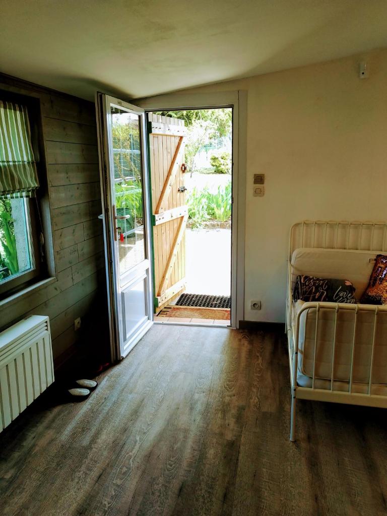 Rosemary Cottage photo 2