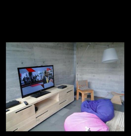 Casa Calafquen photo 1