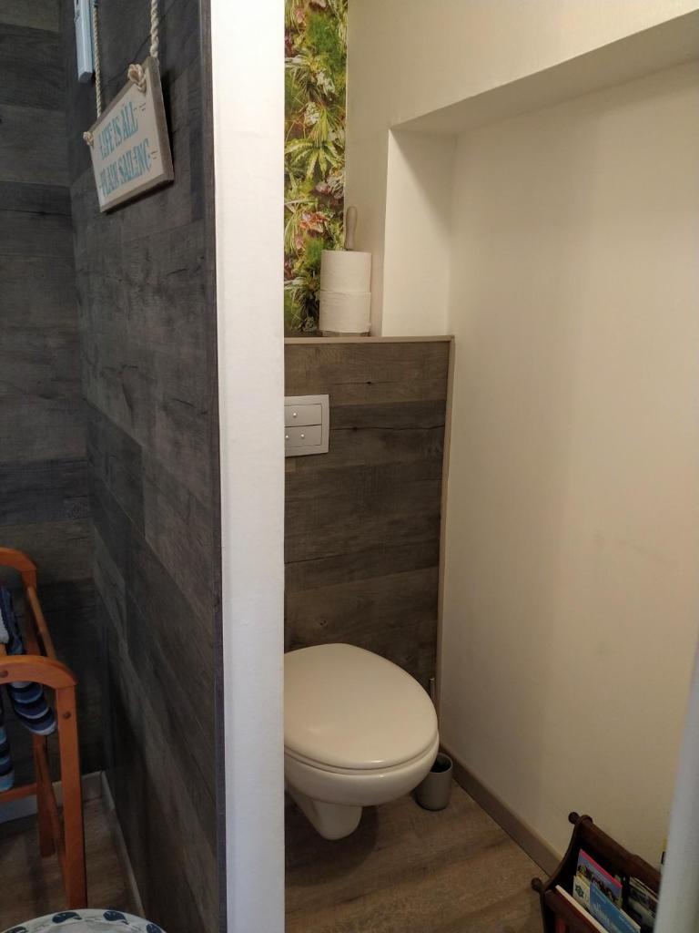 Rosemary Cottage photo 4