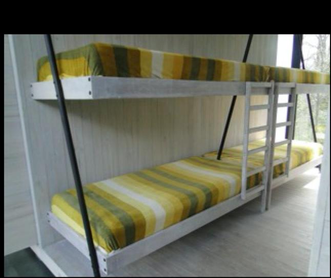 Casa Calafquen photo 4
