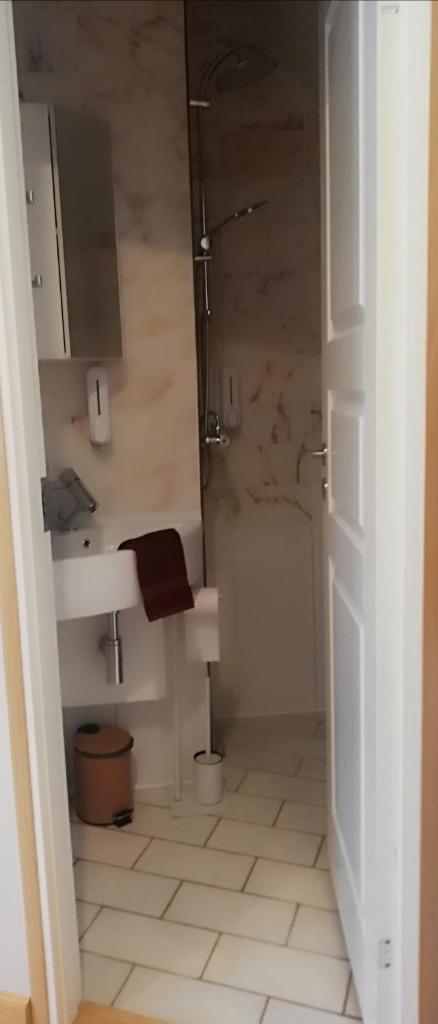 Tæt på Langesø photo 3