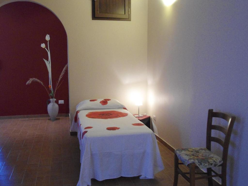 Etna Sun Guest House photo 2