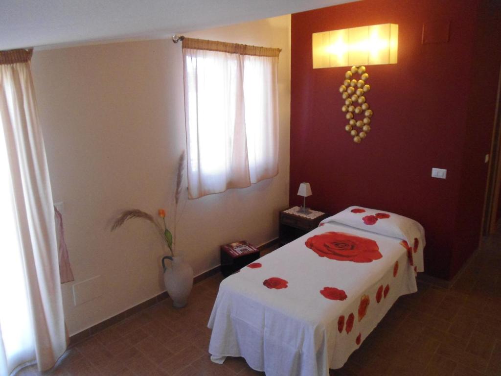 Etna Sun Guest House photo 1