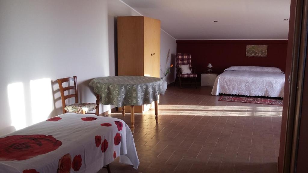 Etna Sun Guest House photo 3