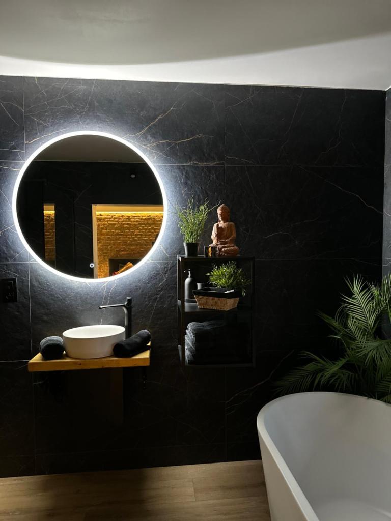 Suite Tino photo 4