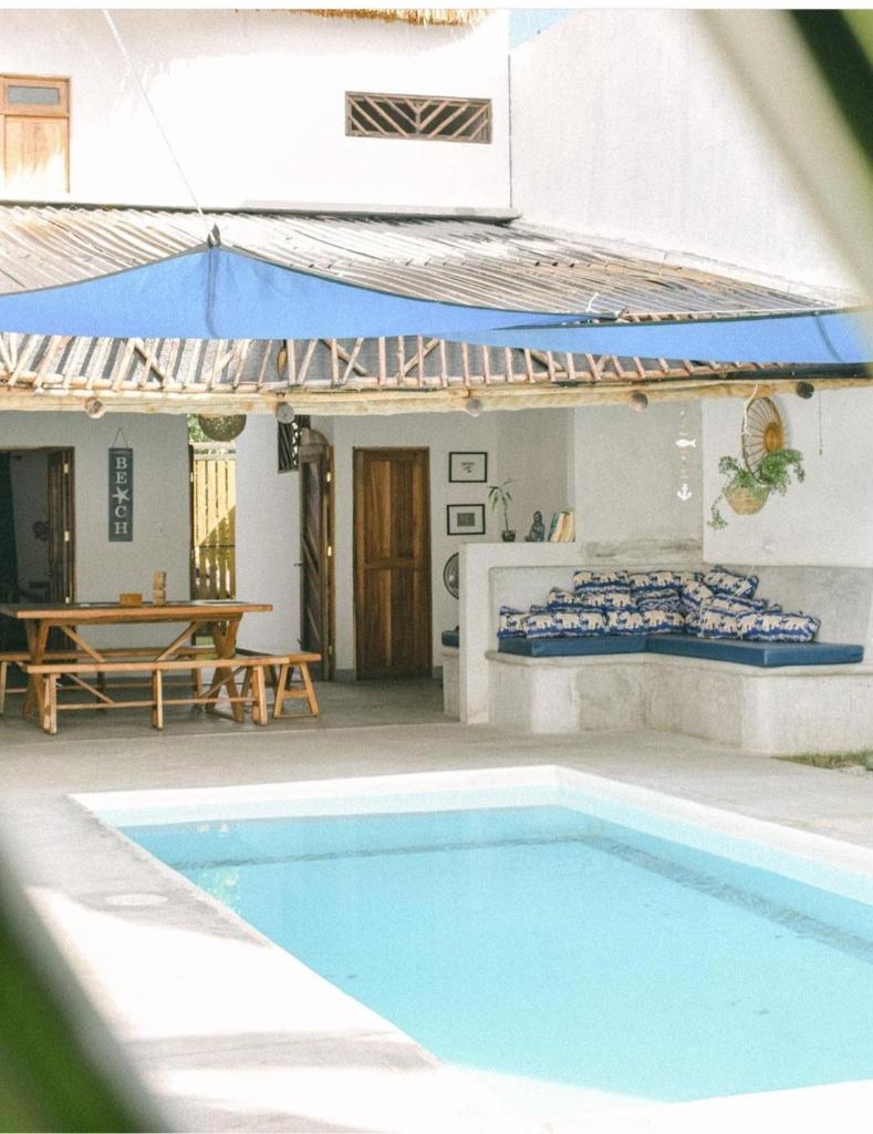 Villa Makai 1 Orange photo 1