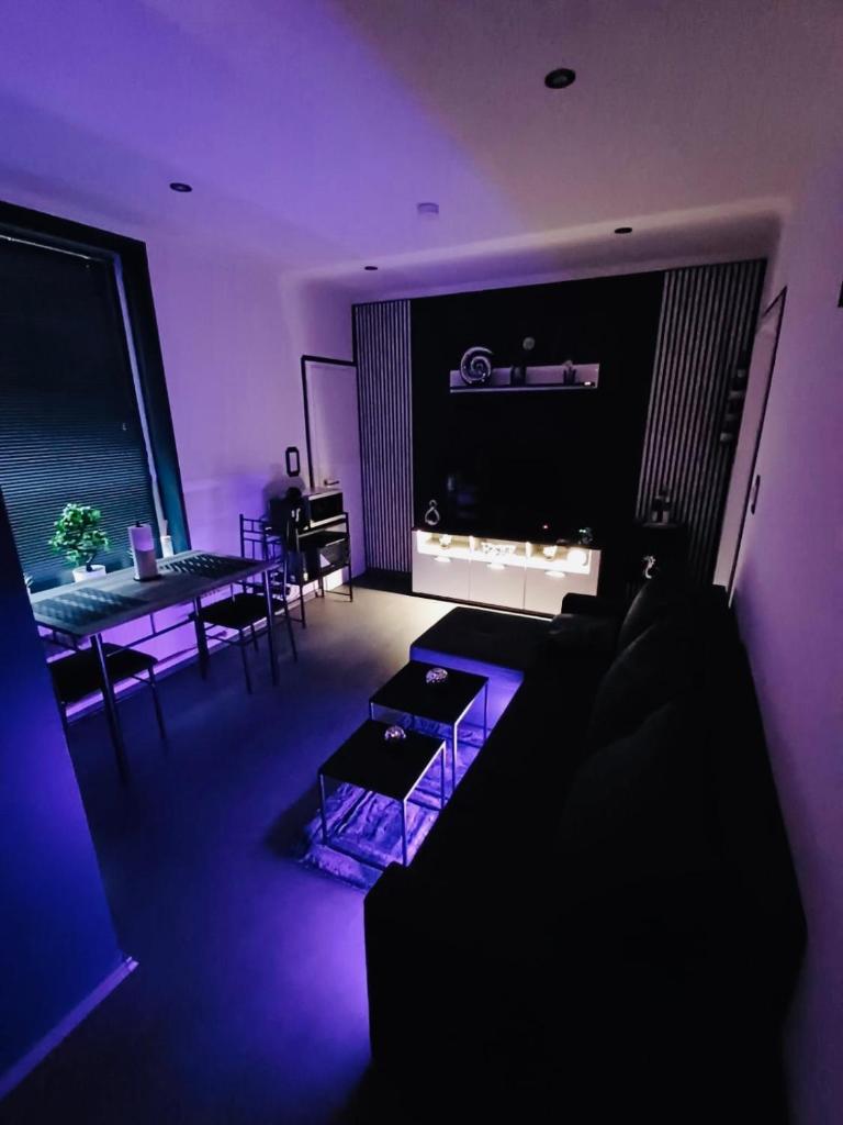 City Apartment Paderborn photo 3
