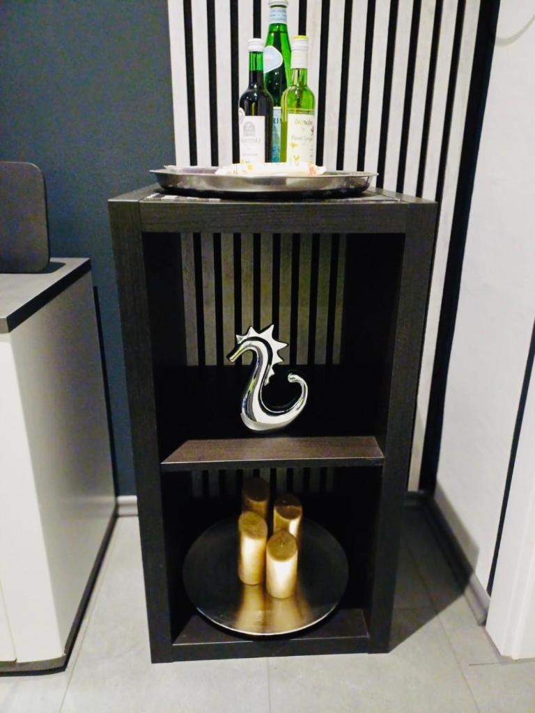 City Apartment Paderborn photo 1
