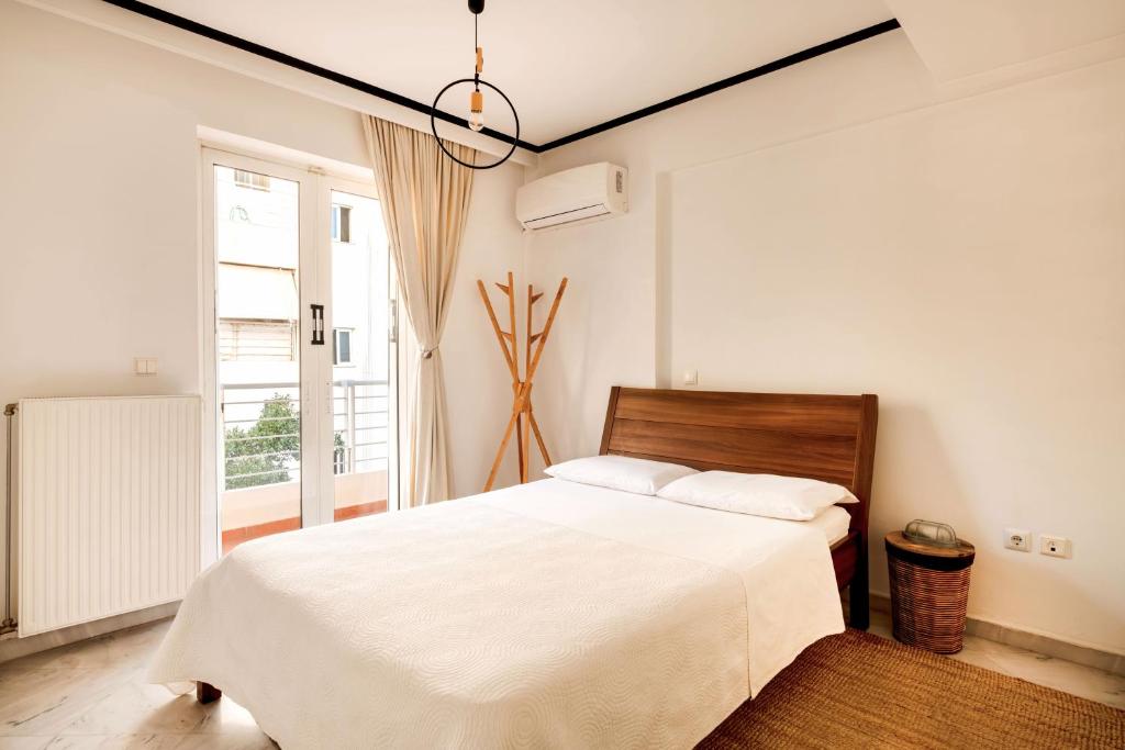 Boutique52 Luxury Apartments photo 3
