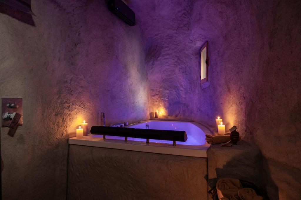 Inter Artes Prestige House and Luxury Suite