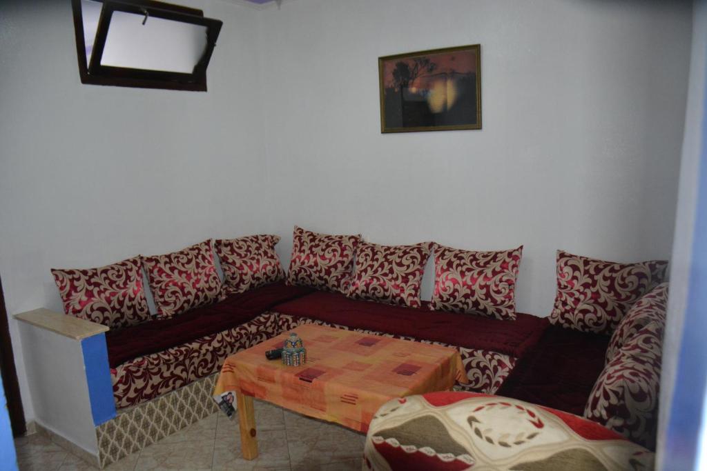 CASA RIANE photo 1