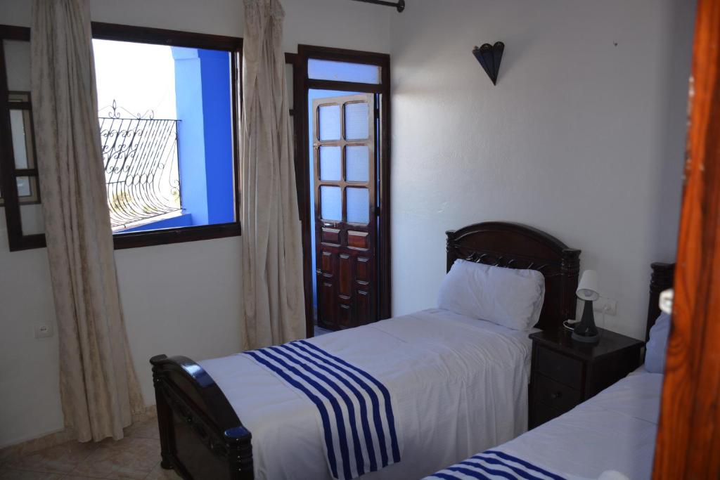 CASA RIANE photo 2