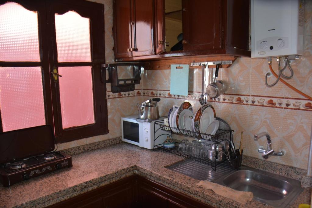 CASA RIANE photo 3