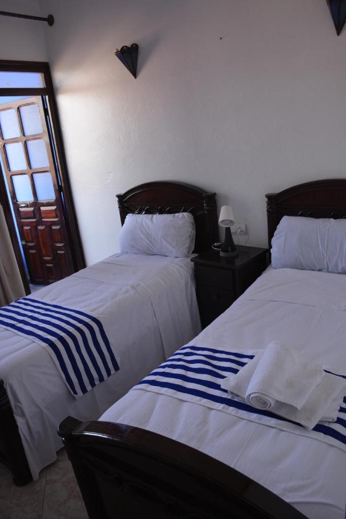 CASA RIANE photo 4