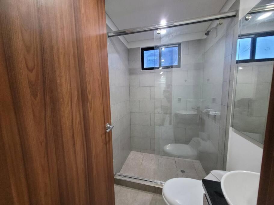 Aparment comfort deluxe cajica photo 2