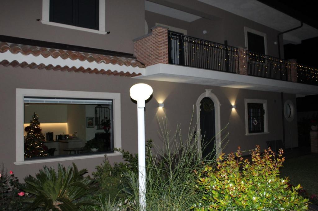 Bedda Mia Etna House B&B photo 4