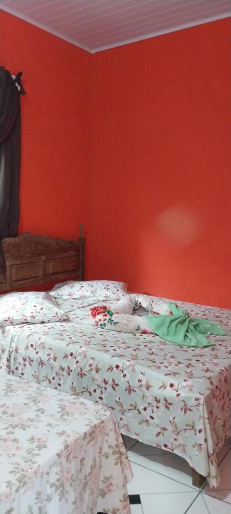 Casas da luh photo 4