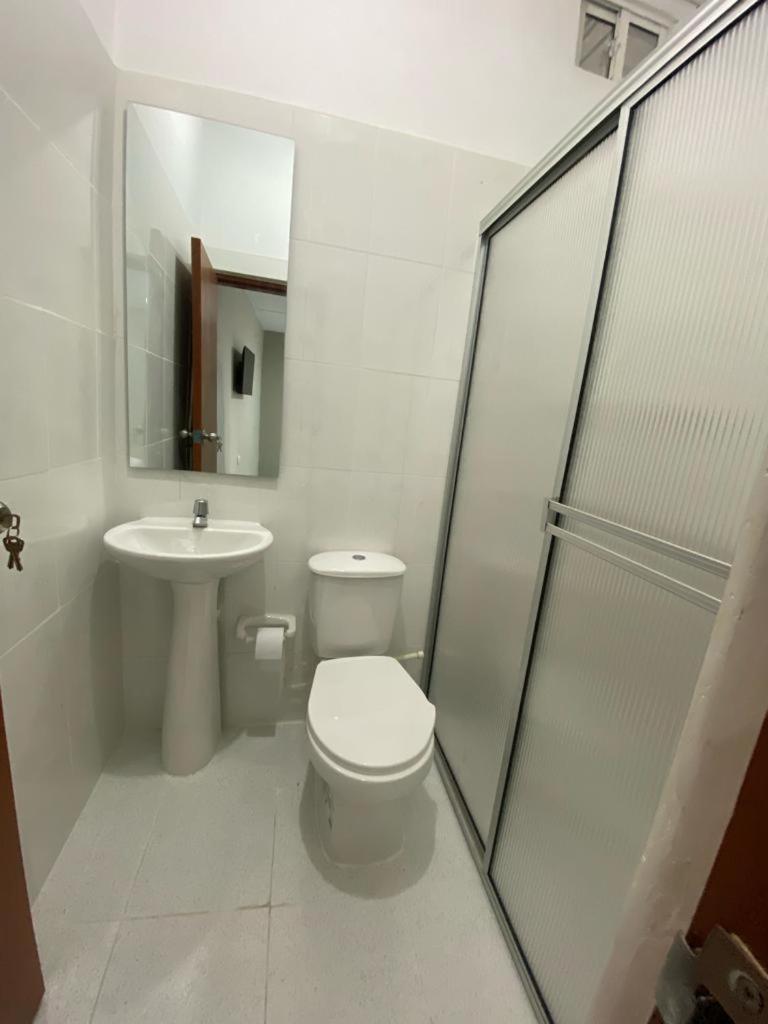 HOSTAL CASA PALMA photo 3