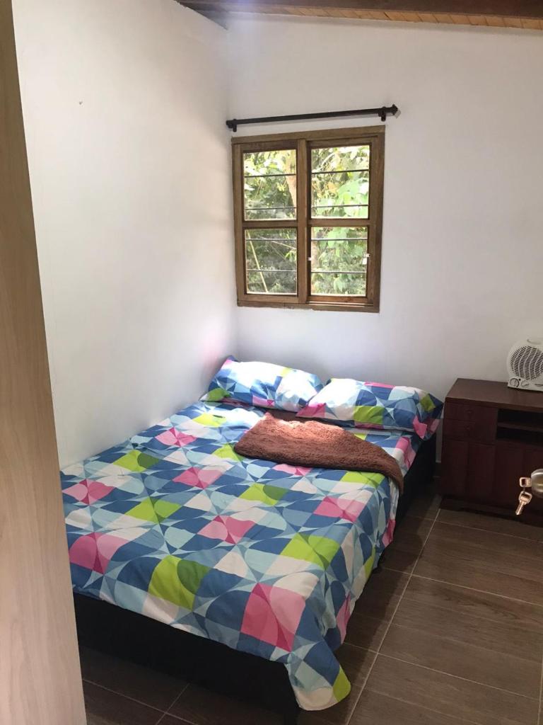 Cabaña Almonte Aviturismo Pet Friendly 35 minutos de Medellín photo 4
