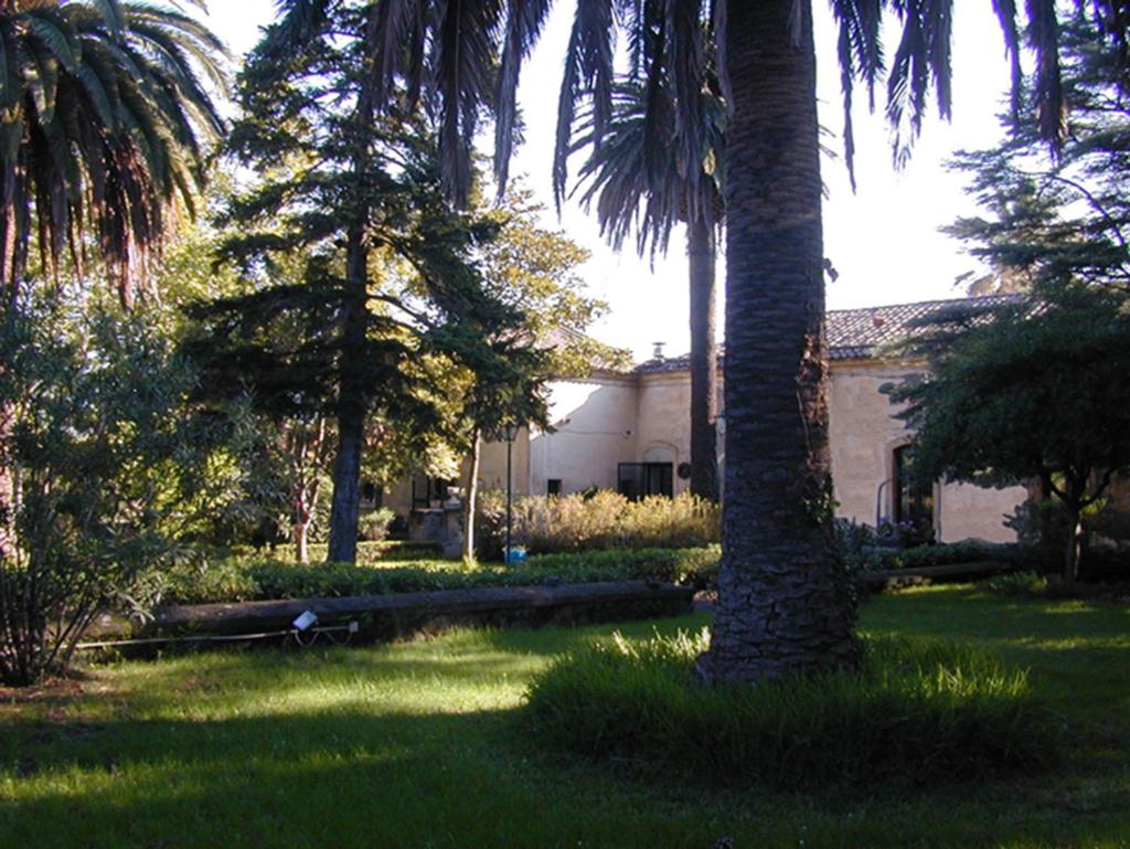 Case Zuccaro photo 2