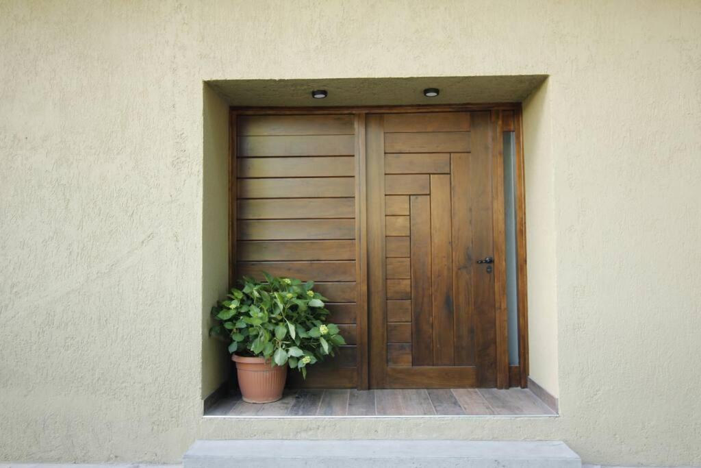 Casa Encanto Uco photo 2