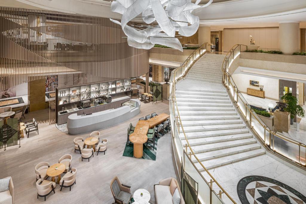 The Westin Shenyang