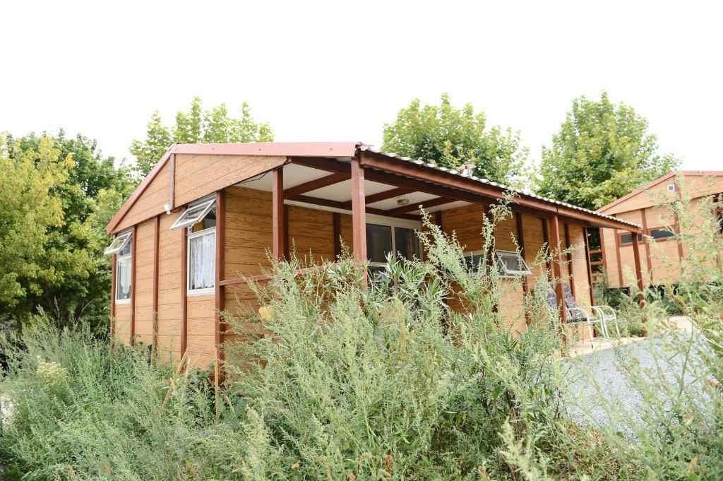 BUNGALOW photo 3