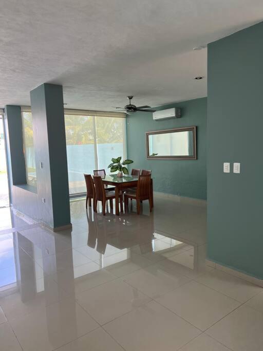 Hermosa CASA con ALBERCA PRIVADA photo 2