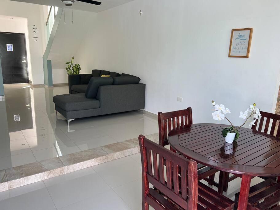 Hermosa CASA con ALBERCA PRIVADA photo 4