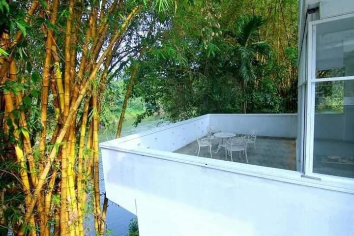 Blooming Holiday Resort