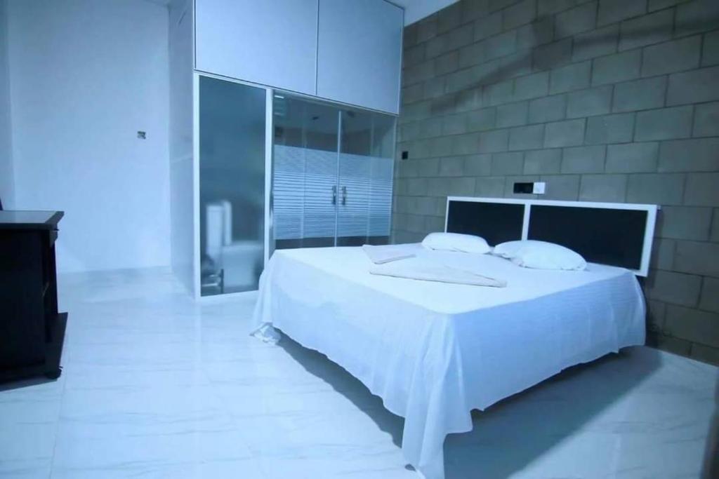 Blooming Holiday Resort photo 1
