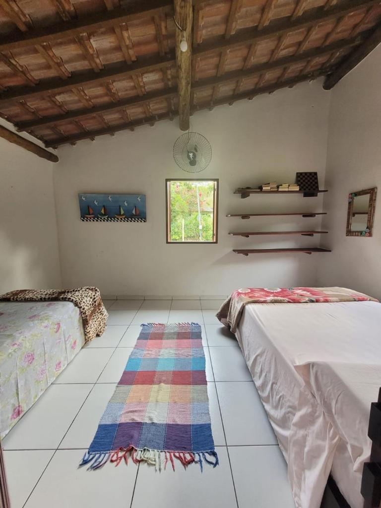 Casa da Jane photo 4