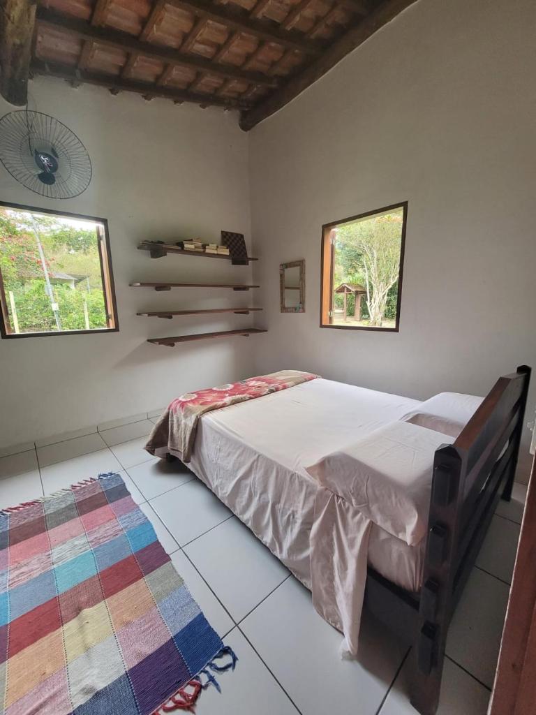 Casa da Jane photo 3