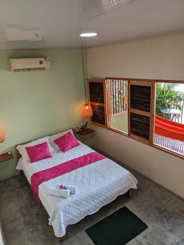 Sierra Kay Hostel photo 3