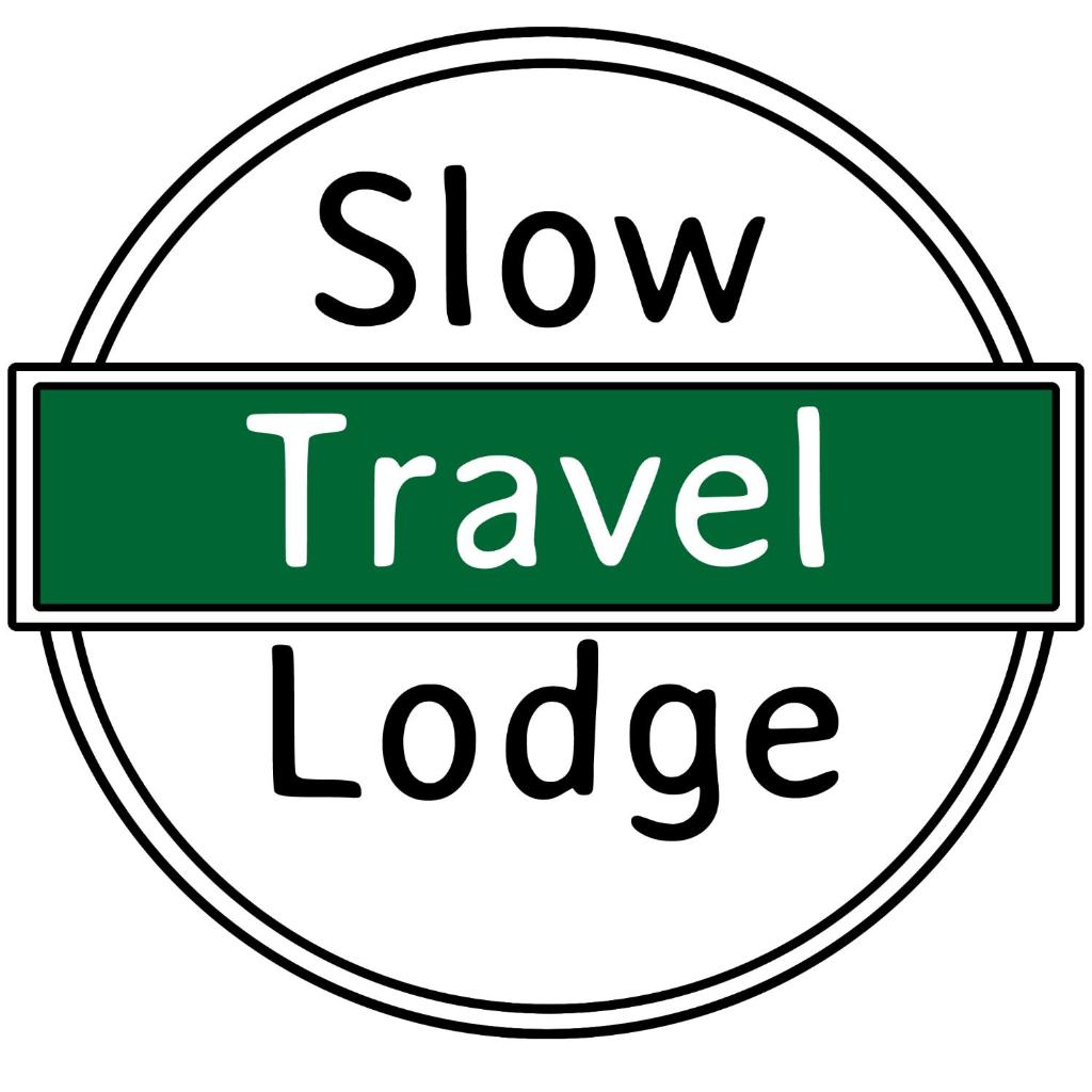 Slow Travel Lodge photo 3