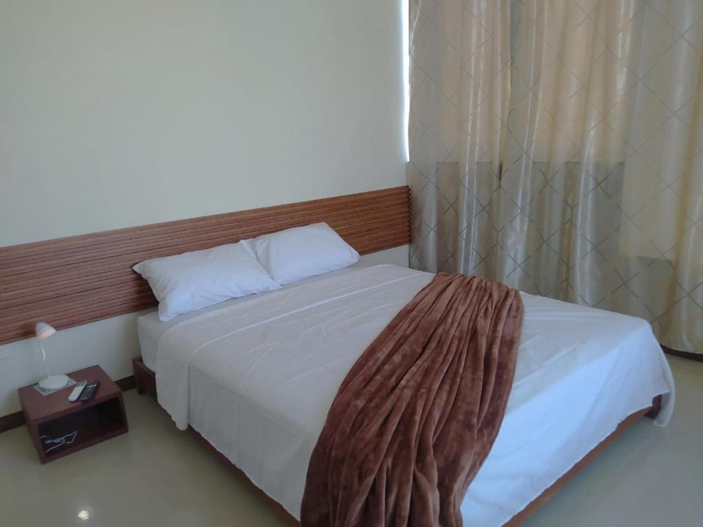 Turqueza Home photo 2
