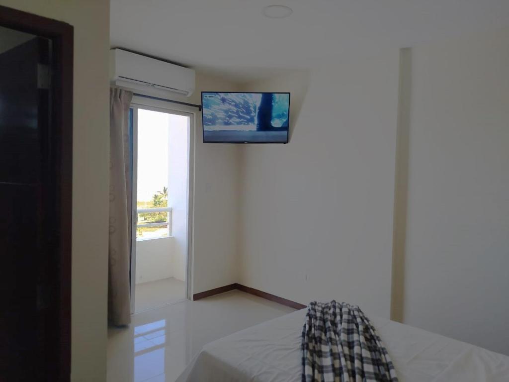 Turqueza Home photo 4