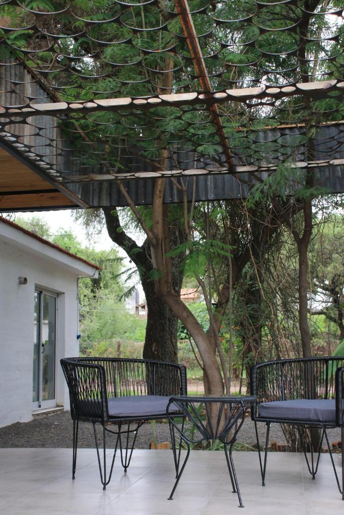 BROTHERS HOSTEl photo 2