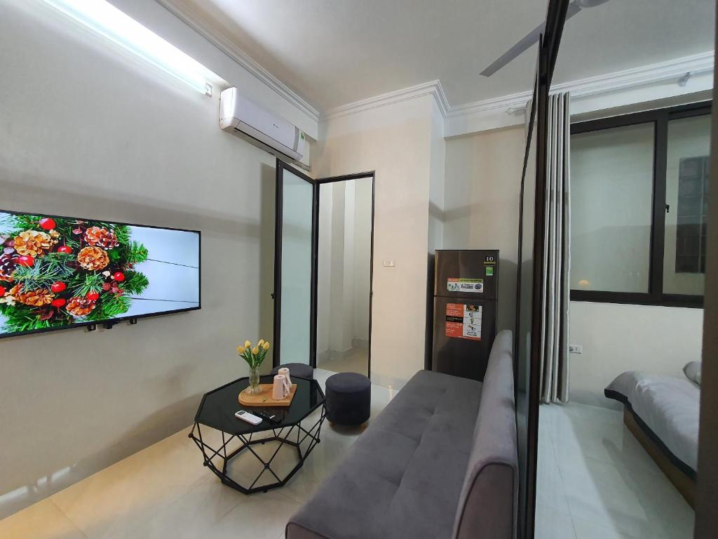 Natudo 59 Phạm Văn Đồng