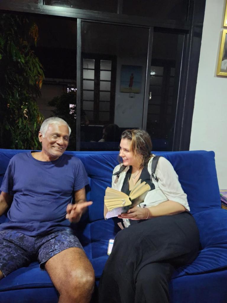 CEYLON STAYZ photo 4