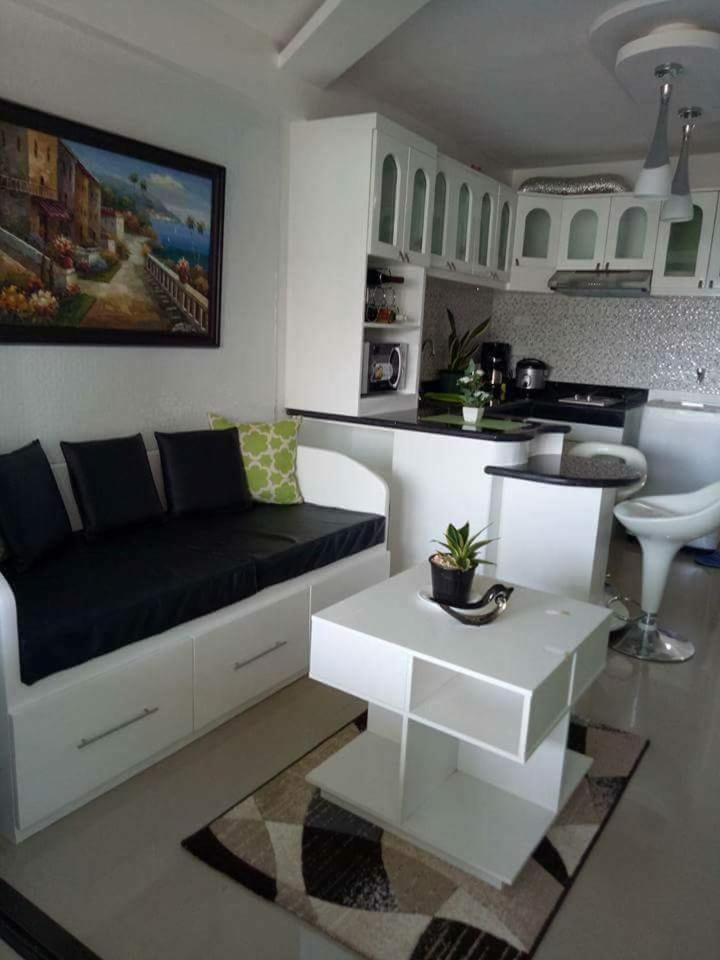Rodalyn's nest photo 1