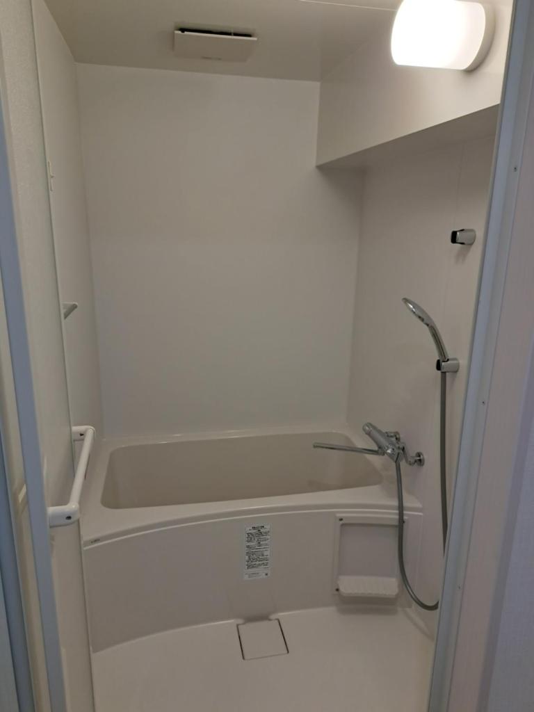 Ｃｌｅａｎ　Ｈｏｔｅｌｓ　ｉｎ　Ｎａｈａ　Ｉｚｕｍｉｚａｋｉ photo 3