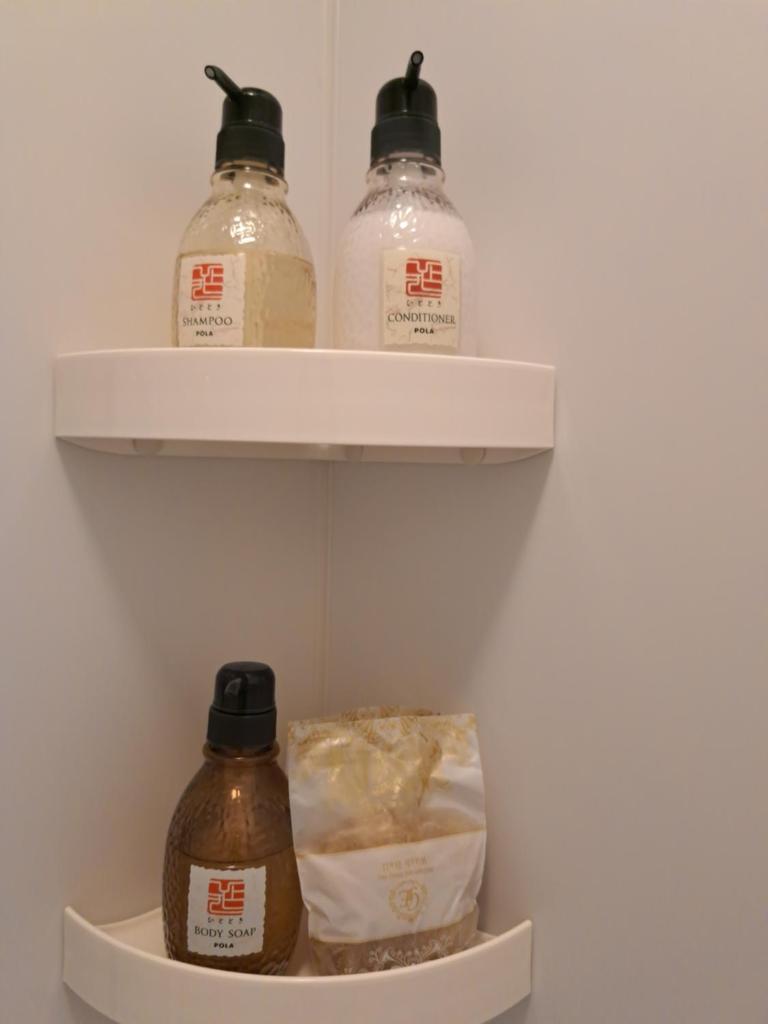 Ｃｌｅａｎ　Ｈｏｔｅｌｓ　ｉｎ　Ｎａｈａ　Ｉｚｕｍｉｚａｋｉ photo 4