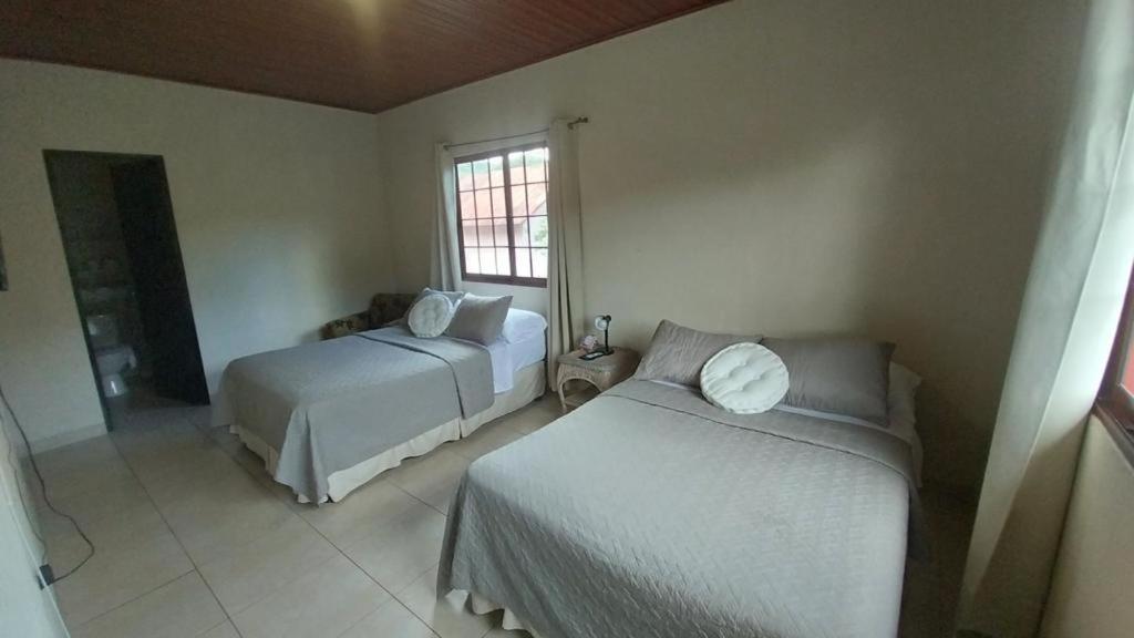 Casa Tia Eva photo 3
