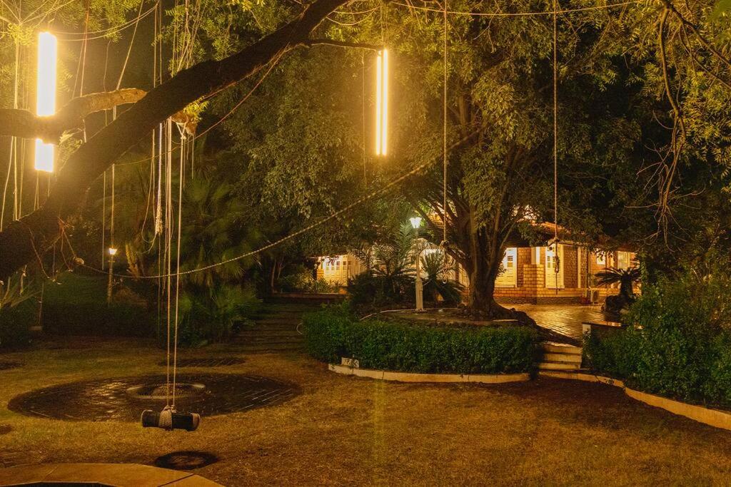 White Bridge Villa photo 4